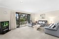 Property photo of 11 Woolrych Crescent Davidson NSW 2085