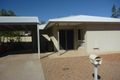 Property photo of 3/108 Stuart Highway Braitling NT 0870