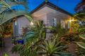 Property photo of 95 Spence Road Wavell Heights QLD 4012