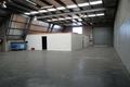 Property photo of 1074 Sydney Road Fawkner VIC 3060