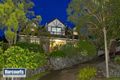 Property photo of 19 Bates Drive Everton Hills QLD 4053