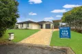 Property photo of 4 Fidden Place Tea Gardens NSW 2324