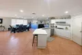 Property photo of 4 Fidden Place Tea Gardens NSW 2324
