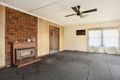 Property photo of 14 Morwell Crescent Dallas VIC 3047