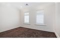 Property photo of 94A Lansdowne Terrace Walkerville SA 5081
