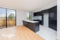 Property photo of 25A Lilly Pilly Avenue Doveton VIC 3177