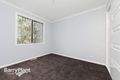 Property photo of 25A Lilly Pilly Avenue Doveton VIC 3177