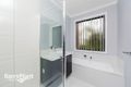 Property photo of 25A Lilly Pilly Avenue Doveton VIC 3177