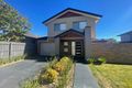 Property photo of 1/22 Winsome Street Mentone VIC 3194