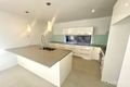 Property photo of 1/22 Winsome Street Mentone VIC 3194