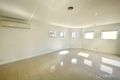 Property photo of 1/22 Winsome Street Mentone VIC 3194