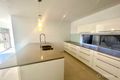 Property photo of 1/22 Winsome Street Mentone VIC 3194