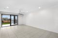 Property photo of 27B Aston Martin Drive Goulburn NSW 2580