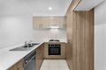 Property photo of 27B Aston Martin Drive Goulburn NSW 2580