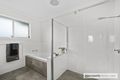 Property photo of 67 Ashton Rise Huntfield Heights SA 5163