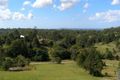 Property photo of 231-243 Sunrise Road Doonan QLD 4562
