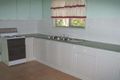 Property photo of 39 Shellcot Street Toogoom QLD 4655