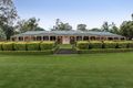 Property photo of 34 Harvey Road Glenvale QLD 4350