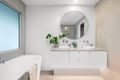 Property photo of 1632 Creek Road Carina QLD 4152