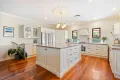 Property photo of 5 Glenclare Place Samsonvale QLD 4520