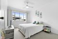 Property photo of 5/12 Second Avenue Maroochydore QLD 4558
