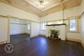 Property photo of 21 Waratah Avenue Dalkeith WA 6009