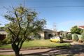 Property photo of 1 Devon Street South Brighton SA 5048
