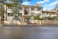 Property photo of 71/25 Best Street Lane Cove NSW 2066