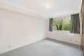 Property photo of 71/25 Best Street Lane Cove NSW 2066
