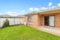 Property photo of 1/68 Seaton Terrace Seaton SA 5023