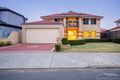 Property photo of 7 Torokina Mews Dianella WA 6059