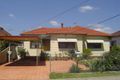 Property photo of 127 Avoca Road Canley Heights NSW 2166
