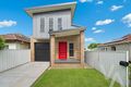 Property photo of 10 Turton Road Waratah NSW 2298