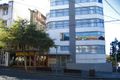 Property photo of 20/358A Victoria Street Darlinghurst NSW 2010