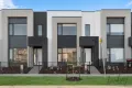 Property photo of 145 Railway Parade Kalkallo VIC 3064