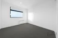 Property photo of 145 Railway Parade Kalkallo VIC 3064