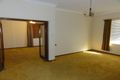 Property photo of 671 Lane Lane Broken Hill NSW 2880