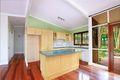 Property photo of 2 Gooyong Street Keiraville NSW 2500
