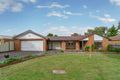 Property photo of 19 Rutherford Way Roxburgh Park VIC 3064