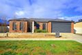 Property photo of 4 Barnett Drive Kangaroo Flat VIC 3555