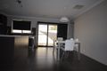 Property photo of 4 Barnett Drive Kangaroo Flat VIC 3555