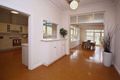 Property photo of 49 Hughes Street Unley SA 5061