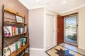 Property photo of 9 Cambernon Green Port Kennedy WA 6172