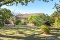 Property photo of 73 Burn Street Downer ACT 2602