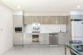 Property photo of 7/8 Broughton Street Canterbury NSW 2193