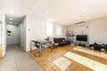 Property photo of 7/8 Broughton Street Canterbury NSW 2193