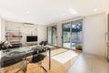 Property photo of 7/8 Broughton Street Canterbury NSW 2193