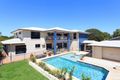 Property photo of 4 Jaidan Place Victoria Point QLD 4165