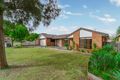 Property photo of 19 Rutherford Way Roxburgh Park VIC 3064
