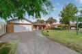 Property photo of 19 Rutherford Way Roxburgh Park VIC 3064